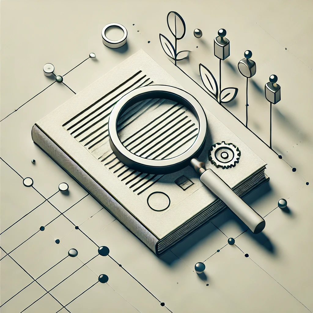 Detailed Explanations